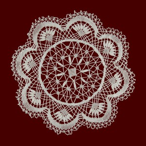 /shop/img/p/88-140-thickbox.jpg