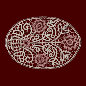 /shop/img/p/89-141-thickbox.jpg