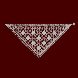 /shop/img/p/99-151-thickbox.jpg