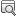 Voltar para o Login